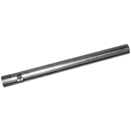 Walker EXHAUST INTERMEDIATE PIPE 55144